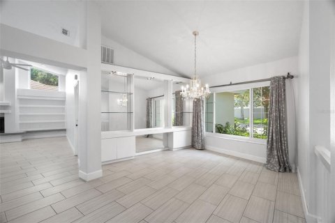 Casa en venta en Safety Harbor, Florida, 4 dormitorios, 308.99 m2 № 1851735 - foto 4