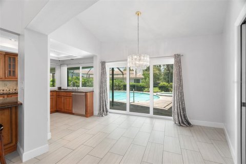 Casa en venta en Safety Harbor, Florida, 4 dormitorios, 308.99 m2 № 1851735 - foto 16