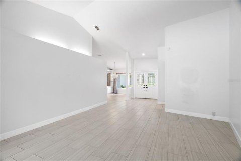 Casa en venta en Safety Harbor, Florida, 4 dormitorios, 308.99 m2 № 1851735 - foto 5