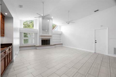 Casa en venta en Safety Harbor, Florida, 4 dormitorios, 308.99 m2 № 1851735 - foto 9