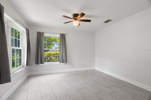 Casa en venta en Safety Harbor, Florida, 4 dormitorios, 308.99 m2 № 1851735 - foto 17