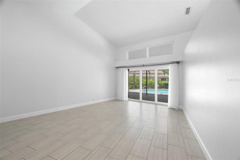 Casa en venta en Safety Harbor, Florida, 4 dormitorios, 308.99 m2 № 1851735 - foto 6