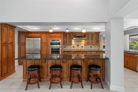 Casa en venta en Safety Harbor, Florida, 4 dormitorios, 308.99 m2 № 1851735 - foto 15