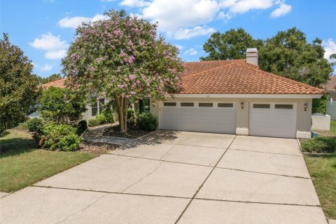 Casa en venta en Safety Harbor, Florida, 4 dormitorios, 308.99 m2 № 1851735 - foto 1