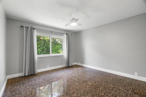 Casa en venta en Safety Harbor, Florida, 4 dormitorios, 308.99 m2 № 1851735 - foto 27