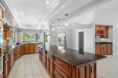 Casa en venta en Safety Harbor, Florida, 4 dormitorios, 308.99 m2 № 1851735 - foto 13