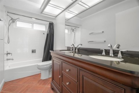 Casa en venta en Safety Harbor, Florida, 4 dormitorios, 308.99 m2 № 1851735 - foto 26
