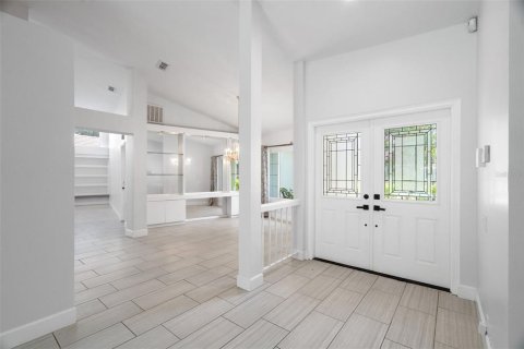 Casa en venta en Safety Harbor, Florida, 4 dormitorios, 308.99 m2 № 1851735 - foto 3