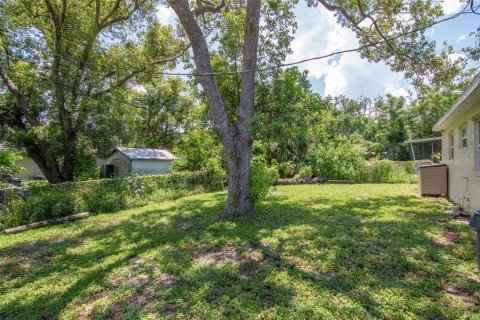 Villa ou maison à vendre à New Port Richey, Floride: 3 chambres, 108.97 m2 № 1856529 - photo 23