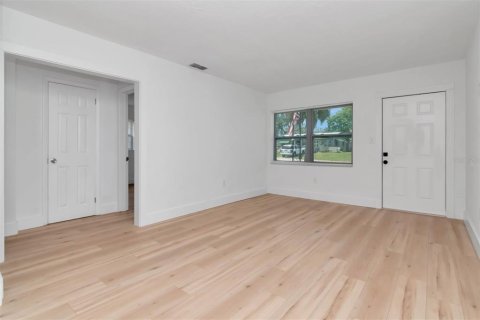 Villa ou maison à vendre à New Port Richey, Floride: 3 chambres, 108.97 m2 № 1856529 - photo 3