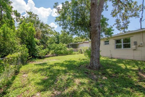 Villa ou maison à vendre à New Port Richey, Floride: 3 chambres, 108.97 m2 № 1856529 - photo 22