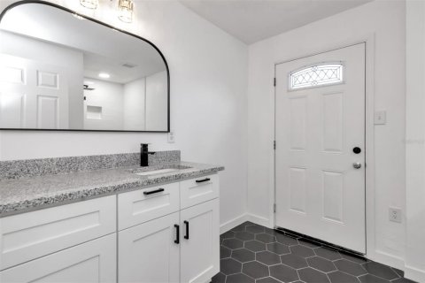 Villa ou maison à vendre à New Port Richey, Floride: 3 chambres, 108.97 m2 № 1856529 - photo 15