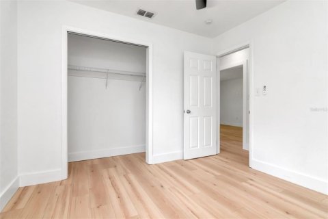 Villa ou maison à vendre à New Port Richey, Floride: 3 chambres, 108.97 m2 № 1856529 - photo 21