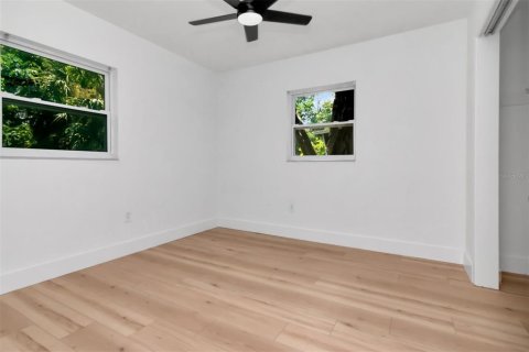 Villa ou maison à vendre à New Port Richey, Floride: 3 chambres, 108.97 m2 № 1856529 - photo 20
