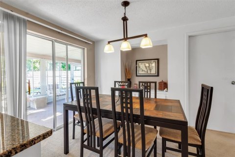 Casa en venta en Bradenton, Florida, 3 dormitorios, 108.51 m2 № 1917962 - foto 8