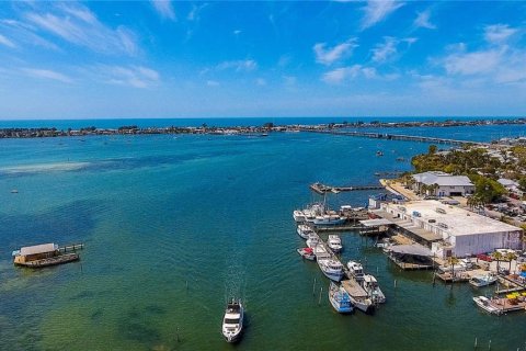 Casa en venta en Bradenton, Florida, 3 dormitorios, 108.51 m2 № 1917962 - foto 26