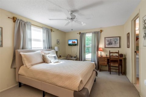 Casa en venta en Bradenton, Florida, 3 dormitorios, 108.51 m2 № 1917962 - foto 17
