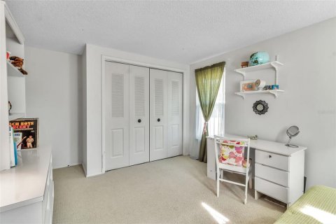Casa en venta en Bradenton, Florida, 3 dormitorios, 108.51 m2 № 1917962 - foto 14