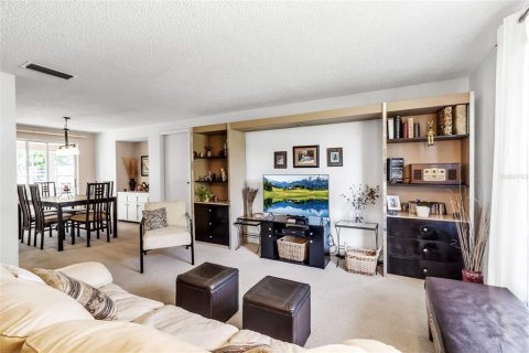 Casa en venta en Bradenton, Florida, 3 dormitorios, 108.51 m2 № 1917962 - foto 3