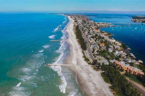 Casa en venta en Bradenton, Florida, 3 dormitorios, 108.51 m2 № 1917962 - foto 28