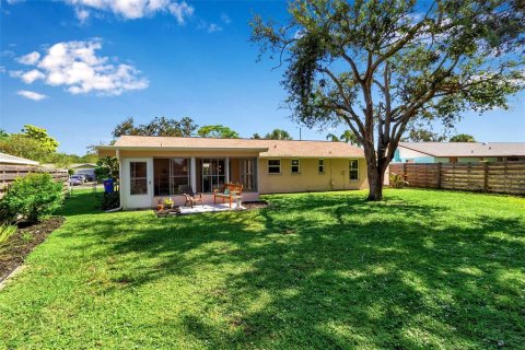 Casa en venta en Bradenton, Florida, 3 dormitorios, 108.51 m2 № 1917962 - foto 25