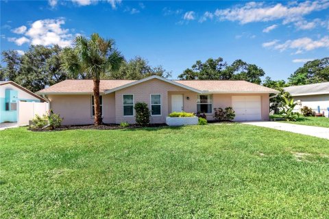 Casa en venta en Bradenton, Florida, 3 dormitorios, 108.51 m2 № 1917962 - foto 1