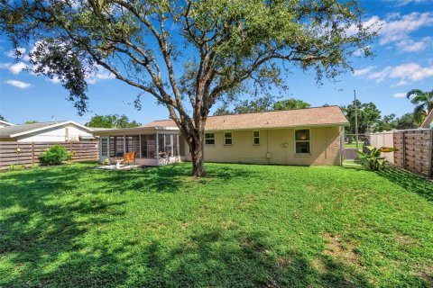 Casa en venta en Bradenton, Florida, 3 dormitorios, 108.51 m2 № 1917962 - foto 23