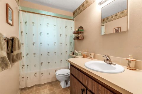 Casa en venta en Bradenton, Florida, 3 dormitorios, 108.51 m2 № 1917962 - foto 16