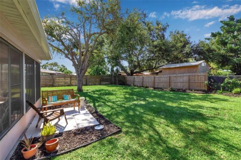 Casa en venta en Bradenton, Florida, 3 dormitorios, 108.51 m2 № 1917962 - foto 22