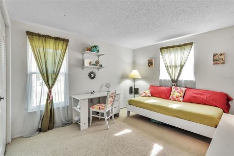 Casa en venta en Bradenton, Florida, 3 dormitorios, 108.51 m2 № 1917962 - foto 15