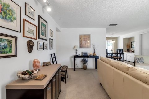 Casa en venta en Bradenton, Florida, 3 dormitorios, 108.51 m2 № 1917962 - foto 2