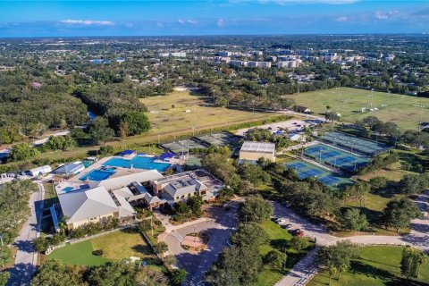Casa en venta en Bradenton, Florida, 3 dormitorios, 108.51 m2 № 1917962 - foto 29