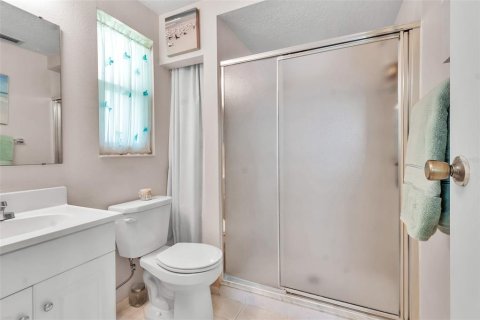 Casa en venta en Bradenton, Florida, 3 dormitorios, 108.51 m2 № 1917962 - foto 20