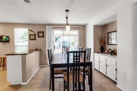 Casa en venta en Bradenton, Florida, 3 dormitorios, 108.51 m2 № 1917962 - foto 7