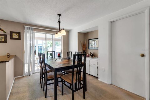 Casa en venta en Bradenton, Florida, 3 dormitorios, 108.51 m2 № 1917962 - foto 6