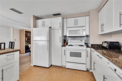 Casa en venta en Bradenton, Florida, 3 dormitorios, 108.51 m2 № 1917962 - foto 10