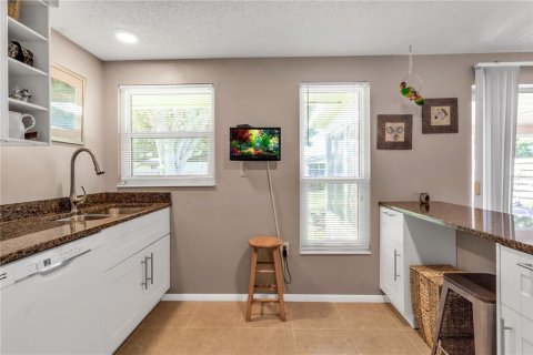 Casa en venta en Bradenton, Florida, 3 dormitorios, 108.51 m2 № 1917962 - foto 11