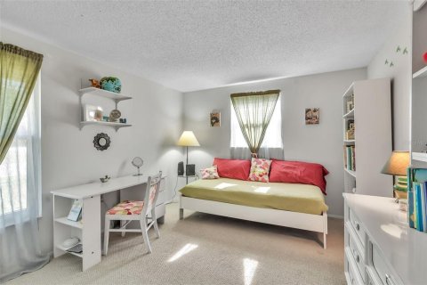 Casa en venta en Bradenton, Florida, 3 dormitorios, 108.51 m2 № 1917962 - foto 13