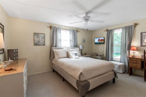 Casa en venta en Bradenton, Florida, 3 dormitorios, 108.51 m2 № 1917962 - foto 19