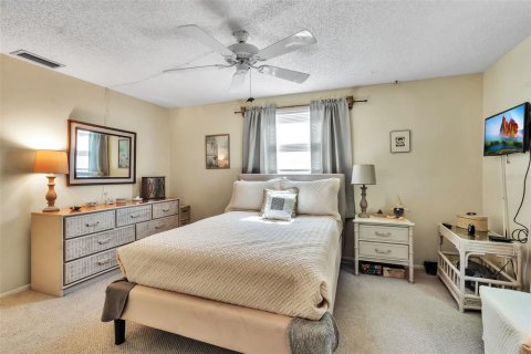Casa en venta en Bradenton, Florida, 3 dormitorios, 108.51 m2 № 1917962 - foto 18