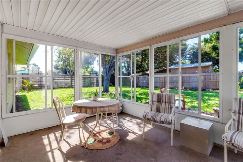 Casa en venta en Bradenton, Florida, 3 dormitorios, 108.51 m2 № 1917962 - foto 21