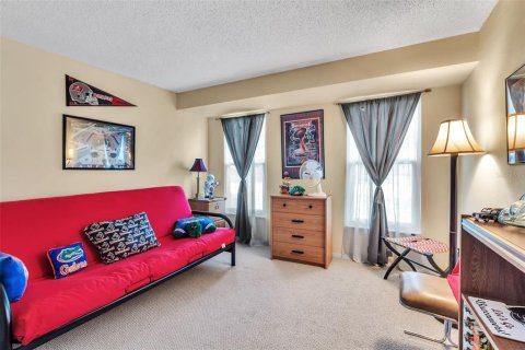 Casa en venta en Bradenton, Florida, 3 dormitorios, 108.51 m2 № 1917962 - foto 12