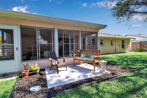 Casa en venta en Bradenton, Florida, 3 dormitorios, 108.51 m2 № 1917962 - foto 24
