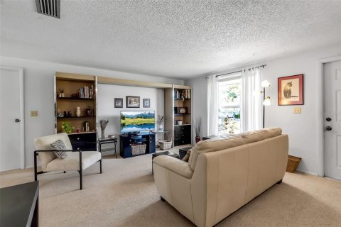 Casa en venta en Bradenton, Florida, 3 dormitorios, 108.51 m2 № 1917962 - foto 4