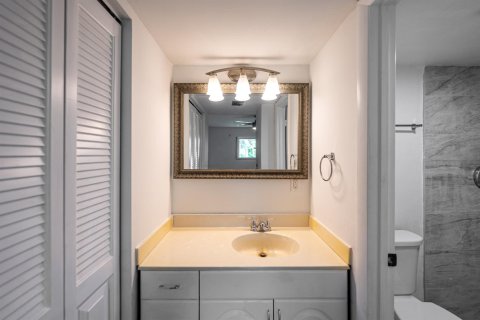 Copropriété à vendre à Vero Beach, Floride: 2 chambres, 103.59 m2 № 2078273 - photo 7