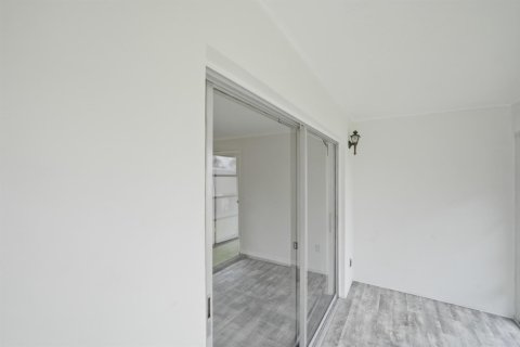 Copropriété à vendre à Vero Beach, Floride: 2 chambres, 103.59 m2 № 2078273 - photo 13