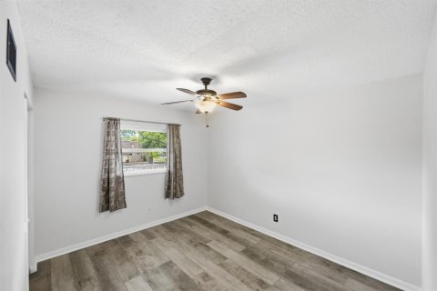 Copropriété à vendre à Vero Beach, Floride: 2 chambres, 103.59 m2 № 2078273 - photo 10