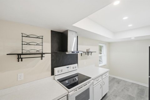 Copropriété à vendre à Vero Beach, Floride: 2 chambres, 103.59 m2 № 2078273 - photo 12