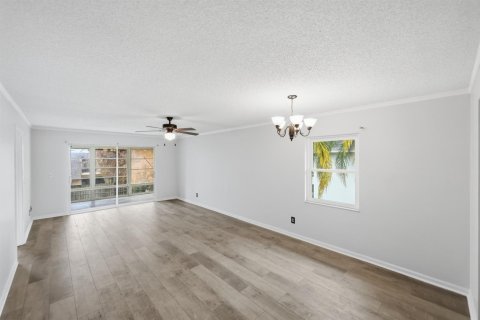 Copropriété à vendre à Vero Beach, Floride: 2 chambres, 103.59 m2 № 2078273 - photo 5