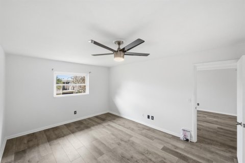 Copropriété à vendre à Vero Beach, Floride: 2 chambres, 103.59 m2 № 2078273 - photo 6